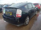 2006 TOYOTA PRIUS T SP for sale at Copart SANDY