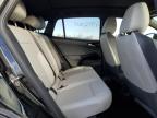 2021 Volkswagen Id.4 Pro S продається в Marlboro, NY - Front End