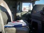 2013 Mack 600 Cxu600 Semi Truck for Sale in Longview, TX - Front End