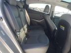 2012 Hyundai Elantra Gls for Sale in Earlington, KY - Front End
