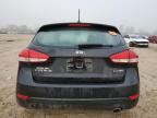 2016 Kia Forte Ex for Sale in Houston, TX - Front End
