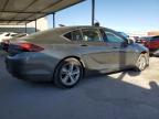 2018 Buick Regal Preferred for Sale in Anthony, TX - Front End