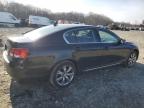 2008 Lexus Gs 350 for Sale in Windsor, NJ - Minor Dent/Scratches