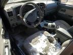 2004 Chevrolet Colorado  للبيع في Wichita، KS - Rear End