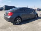2006 Toyota Scion Tc  for Sale in Sun Valley, CA - All Over
