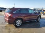 2018 Acura Rdx  for Sale in Apopka, FL - Front End