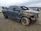 2015 Ram 2500 St na sprzedaż w Anderson, CA - Burn - Engine
