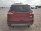 2013 Ford Escape Titanium for Sale in Andrews, TX - Hail
