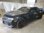 2015 Chevrolet Camaro 2Ss for Sale in Lufkin, TX - Undercarriage