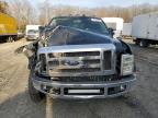 2008 Ford F450 Super Duty zu verkaufen in Glassboro, NJ - Front End