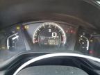 2017 Honda Cr-V Lx for Sale in Savannah, GA - Front End