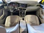2019 Volkswagen Jetta S for Sale in Pennsburg, PA - Front End