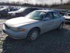 2000 Buick Century Custom for Sale in Duryea, PA - Side