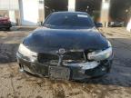 2015 Bmw 328 Xi Sulev na sprzedaż w New Britain, CT - Front End