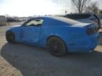 2014 Ford Mustang  იყიდება Wichita-ში, KS - All Over