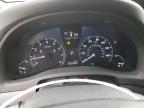 2013 Lexus Rx 350 Base for Sale in Walton, KY - Front End