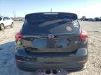 2017 Ford Focus St იყიდება New Orleans-ში, LA - Front End