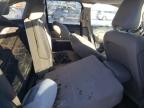 2011 Ford Edge Limited للبيع في Bowmanville، ON - Rear End