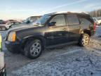 2009 Gmc Yukon Slt იყიდება Wayland-ში, MI - Mechanical