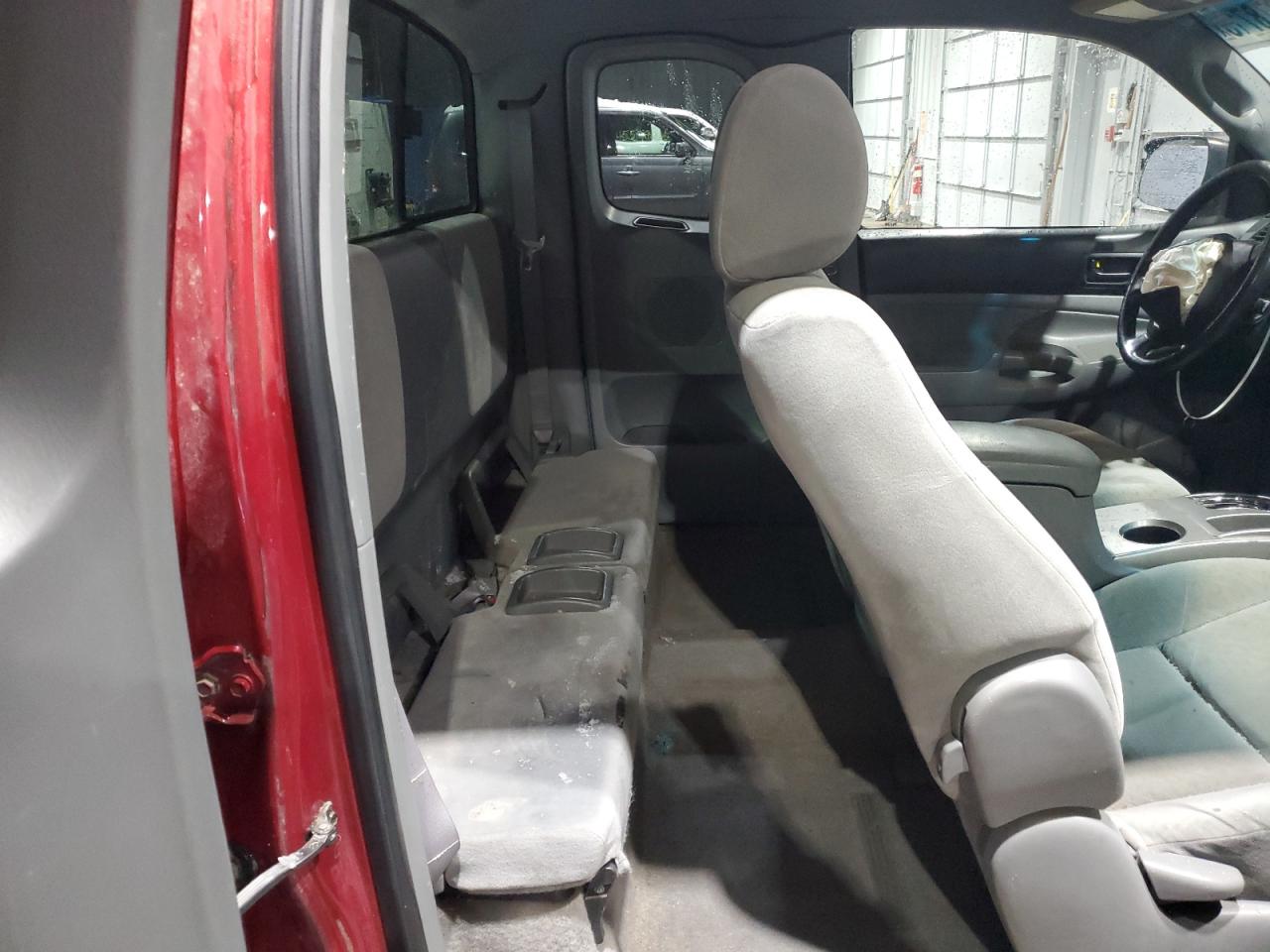 2006 Toyota Tacoma - Image 10