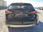 2015 Lexus Nx 200T за продажба в Opa Locka, FL - Rear End