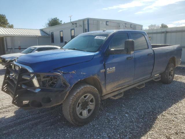 2014 Ram 2500 St 5.7L