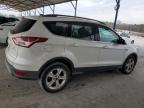 2014 Ford Escape Se for Sale in Cartersville, GA - Side