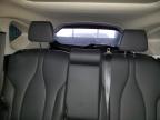 2019 Acura Rdx  na sprzedaż w Dyer, IN - Front End
