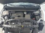 2020 Infiniti Qx60 Luxe zu verkaufen in Lebanon, TN - Front End