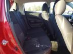 2020 Mitsubishi Mirage Es for Sale in Eight Mile, AL - Rear End