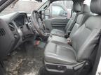 2013 Ford F550 Super Duty for Sale in Ellwood City, PA - Minor Dent/Scratches