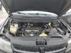 2016 Dodge Journey Crossroad for Sale in Ellwood City, PA - Rear End