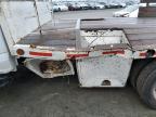 2023 Ford F450 Super Duty for Sale in San Diego, CA - Side