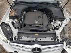 Houston, TX에서 판매 중인 2022 Mercedes-Benz Glc 300 - Front End
