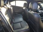 2013 Ford Taurus Limited for Sale in Gaston, SC - Undercarriage