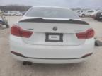 2019 Bmw 430Xi  for Sale in Kansas City, KS - Undercarriage