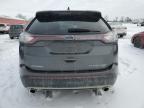 2016 FORD EDGE TITANIUM   à vendre chez Copart ON - LONDON
