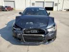 2015 Audi A6 Premium იყიდება Gaston-ში, SC - Front End