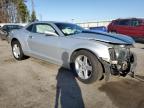 2010 Chevrolet Camaro Ls for Sale in Dunn, NC - Front End