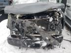 2017 Chevrolet Express G2500  продається в West Warren, MA - Front End