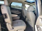 2018 Buick Enclave Essence na sprzedaż w Loganville, GA - Front End