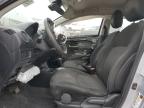 2021 Mitsubishi Mirage Es for Sale in Mercedes, TX - Water/Flood