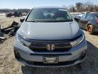 2025 Honda Odyssey Sport-L for Sale in Spartanburg, SC - Rear End