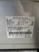 2015 Ford Edge Sel na sprzedaż w Greenwood, NE - Front End