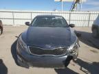 2015 Kia Optima Lx for Sale in Kansas City, KS - Biohazard/Chemical