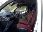 2016 FORD TRANSIT CU for sale at Copart COLCHESTER