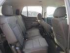 2019 Chevrolet Traverse Ls for Sale in Austell, GA - Front End