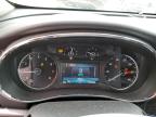 2019 Buick Encore Sport Touring zu verkaufen in Bridgeton, MO - Front End