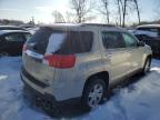 2013 Gmc Terrain Sle за продажба в Albany, NY - Front End