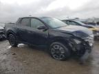 2022 Hyundai Santa Cruz Sel for Sale in San Martin, CA - Front End